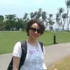 Gelareh Farahi