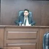 Aqib Yaqoob