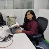 sadhana jaiswar