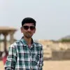 Rutul Patel