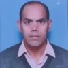 Satish Kumar