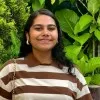 Srinidi Muthukumar