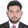 Waqar Hamid