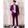 Mohammad Aquib