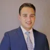 James Bruzzese