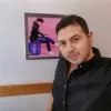 Mohamed Mansour