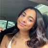 Angelica Colon