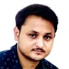 Vinay Rai