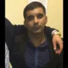 Adam Kherani