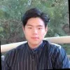 Min Suk Kwon