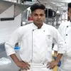 Shantaram Fasale