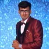 Shobhit Somani