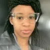 Diana Bobb