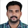 Vivek Koduvally
