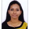 Lijitha Mol Joy