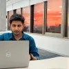 Sanjay Kumar
