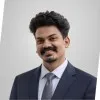 Mohamed Rashid EK