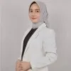 Sinta Apriliana Sari