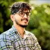 Abhishek Kataria