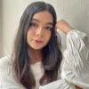 Araceli Juarez Dolores