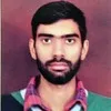 Munish Choudhary