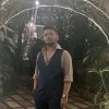 Kamaljeet Singh