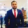 Anil kumar