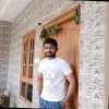 PAVANKALYAN PARUCHURI