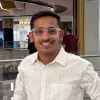 Prathamesh Mali