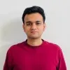 ANMOL SHAN