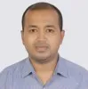 Kamal Dev Sharma