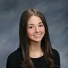Chloe Shapiro