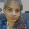 Yashoda Raut