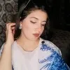 Alisba Javed