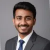 Rakesh Mettapalli
