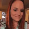 Stephanie Sills