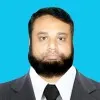 Munshi Mohammad Kutub Uddin