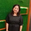 Reenal Kapadia