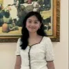 Jasmine Ray Bagot Tambolero
