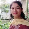 Parul Raina
