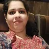 Lavanya Mohan