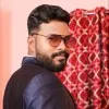ROJI RAJAN