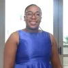 Nokuphiwa Khumalo