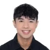 Michael Hilao