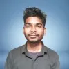 Himanshu Gaur