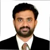 Manish Nair