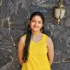 DEVIKA MOOTHEDAM