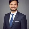 M Rizwan Uddin