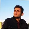 Emre Torun