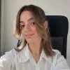 Sophie Aslanyan